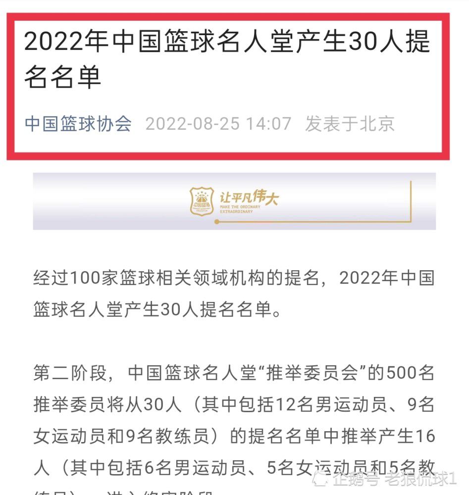 坎布瓦拉有能力成为一名现代中后卫吗？——对阵西汉姆的比赛，我想我们已经看到他有作为现代中卫的很多技术，我对他的表现非常满意。